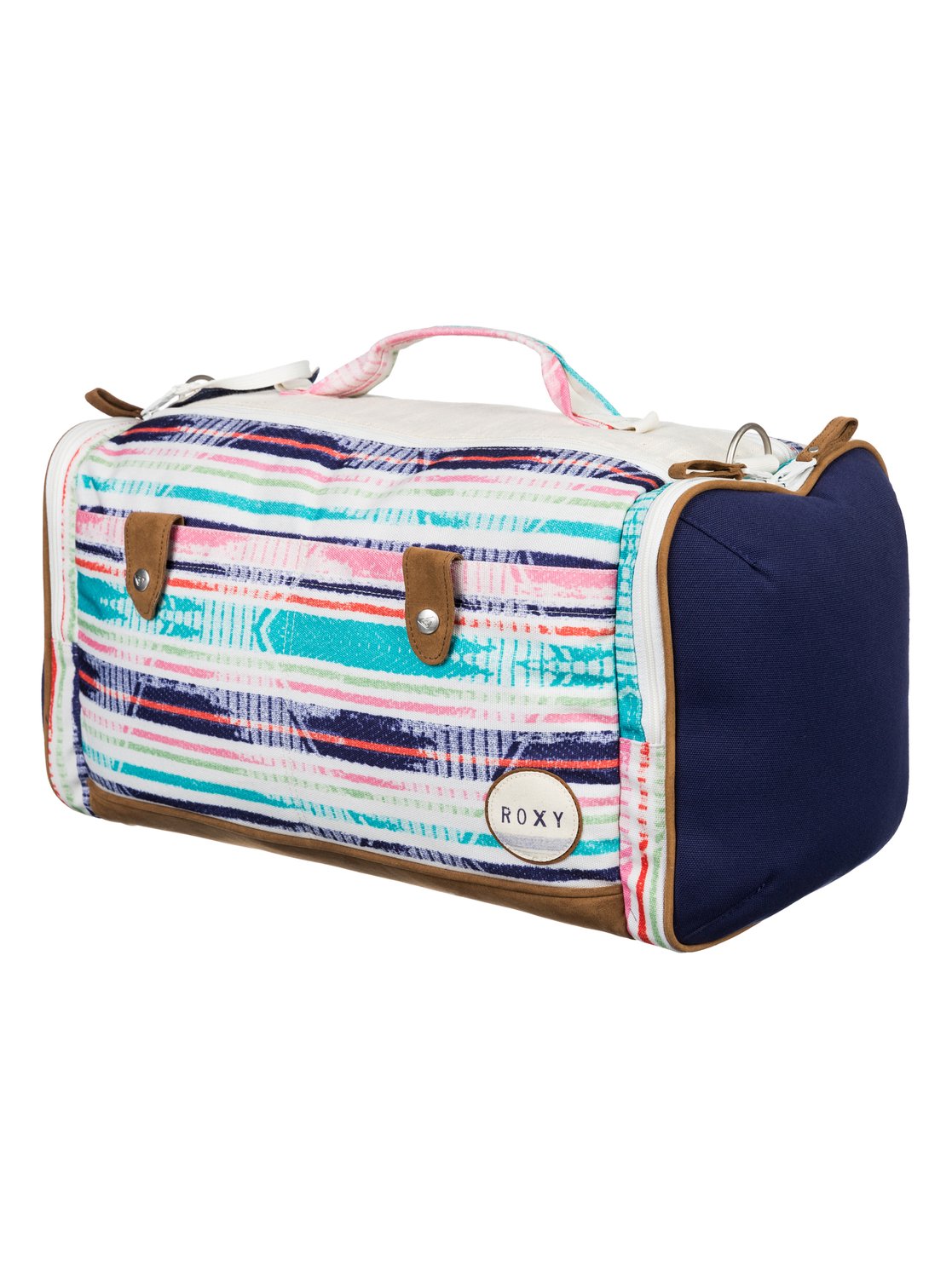 Surf Jam Luggage 888256816404 Roxy