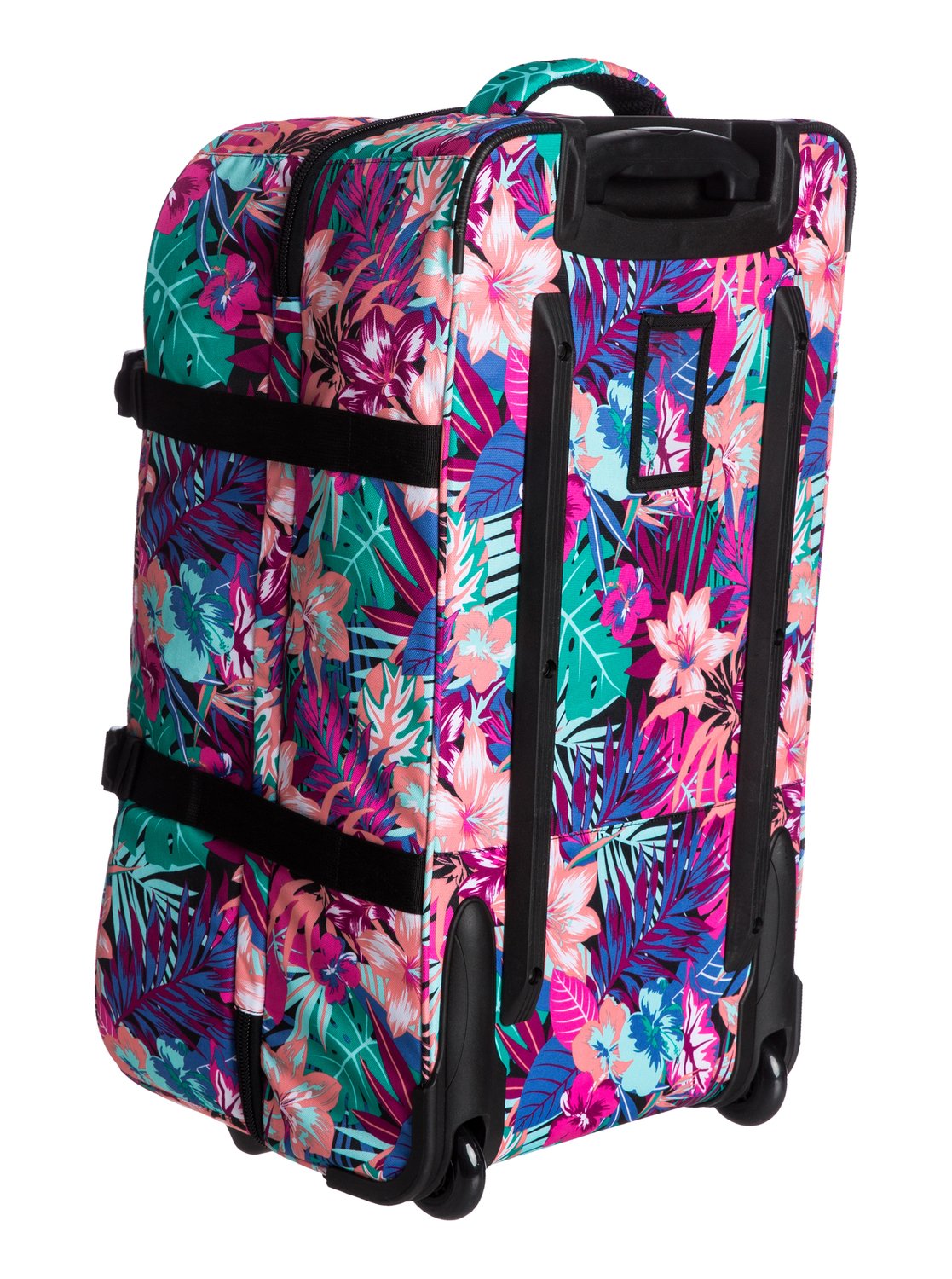 Grande valise à roulette clearance
