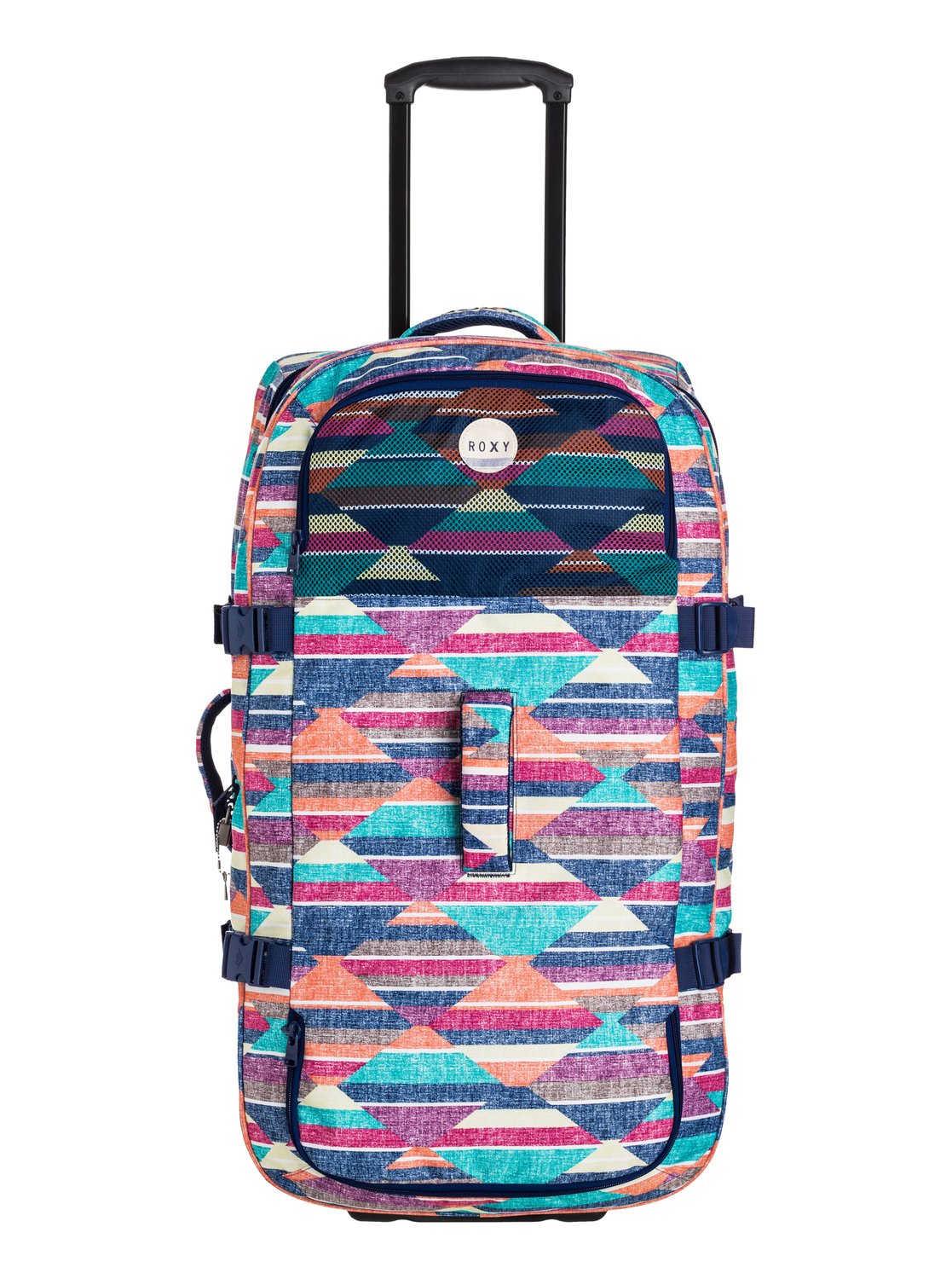 eddie bauer lunch bag