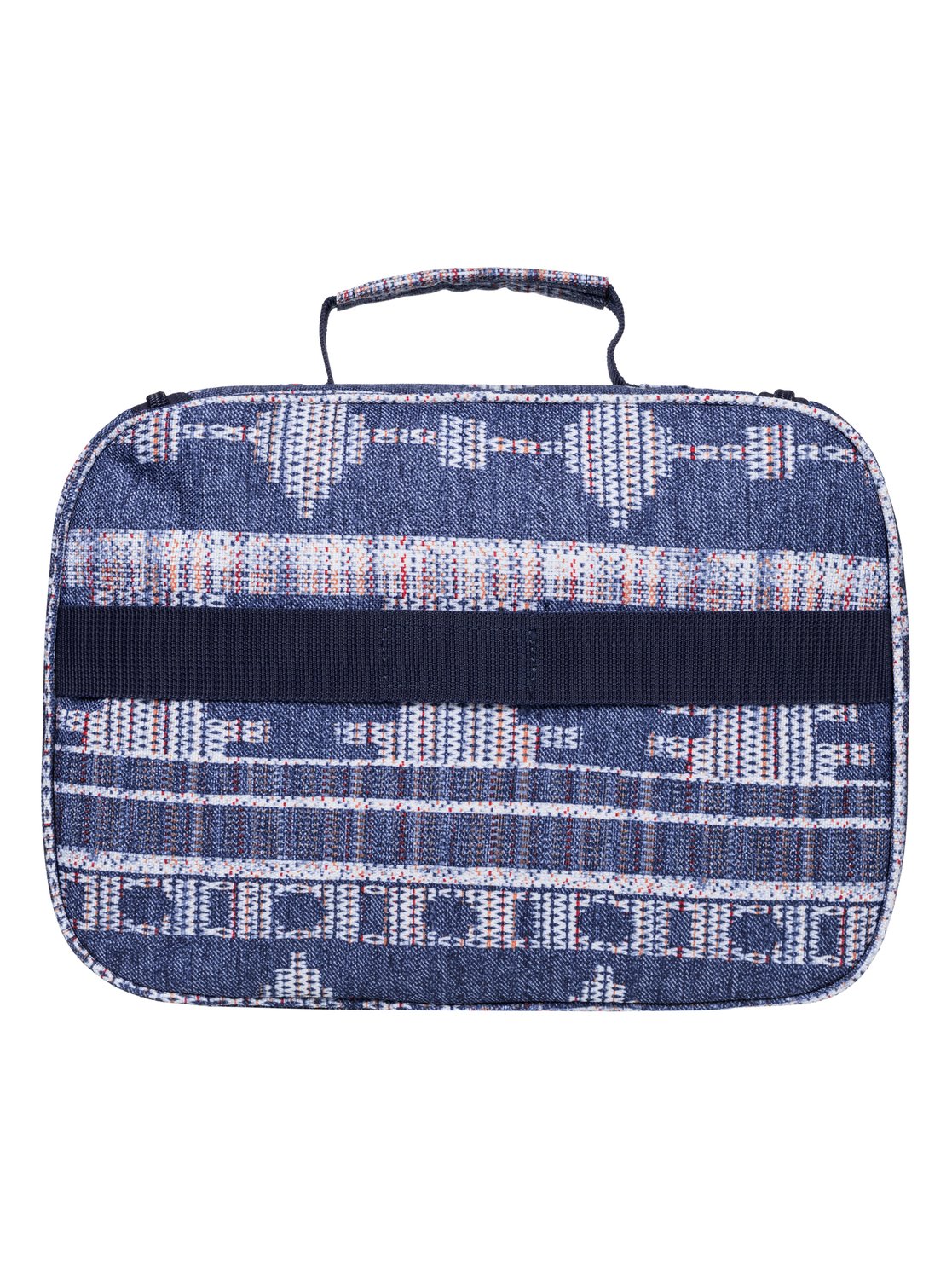 Roxy™ Sunset Vanity Cosmetic Bag for Women ERJBL03060 eBay