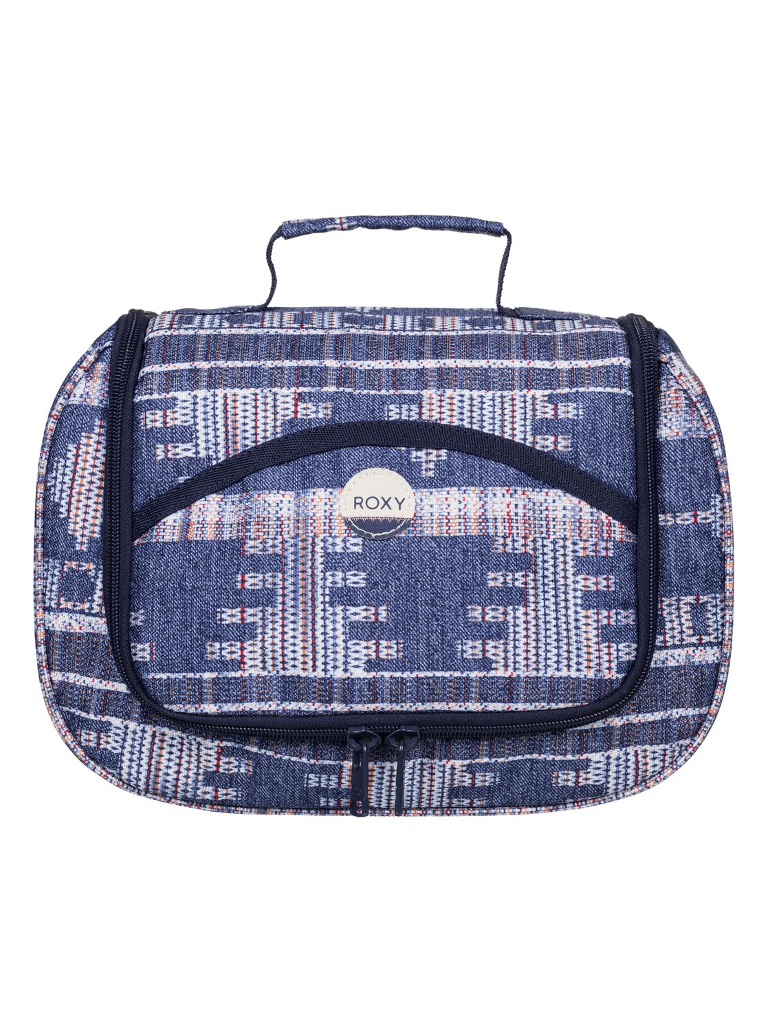 Roxy™ Sunset Vanity Cosmetic Bag for Women ERJBL03060 eBay