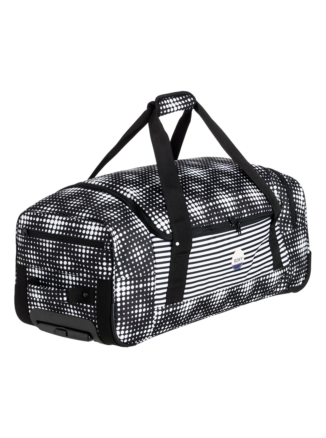 Large Duffle Bag Dimensions Keweenaw Bay Indian Community