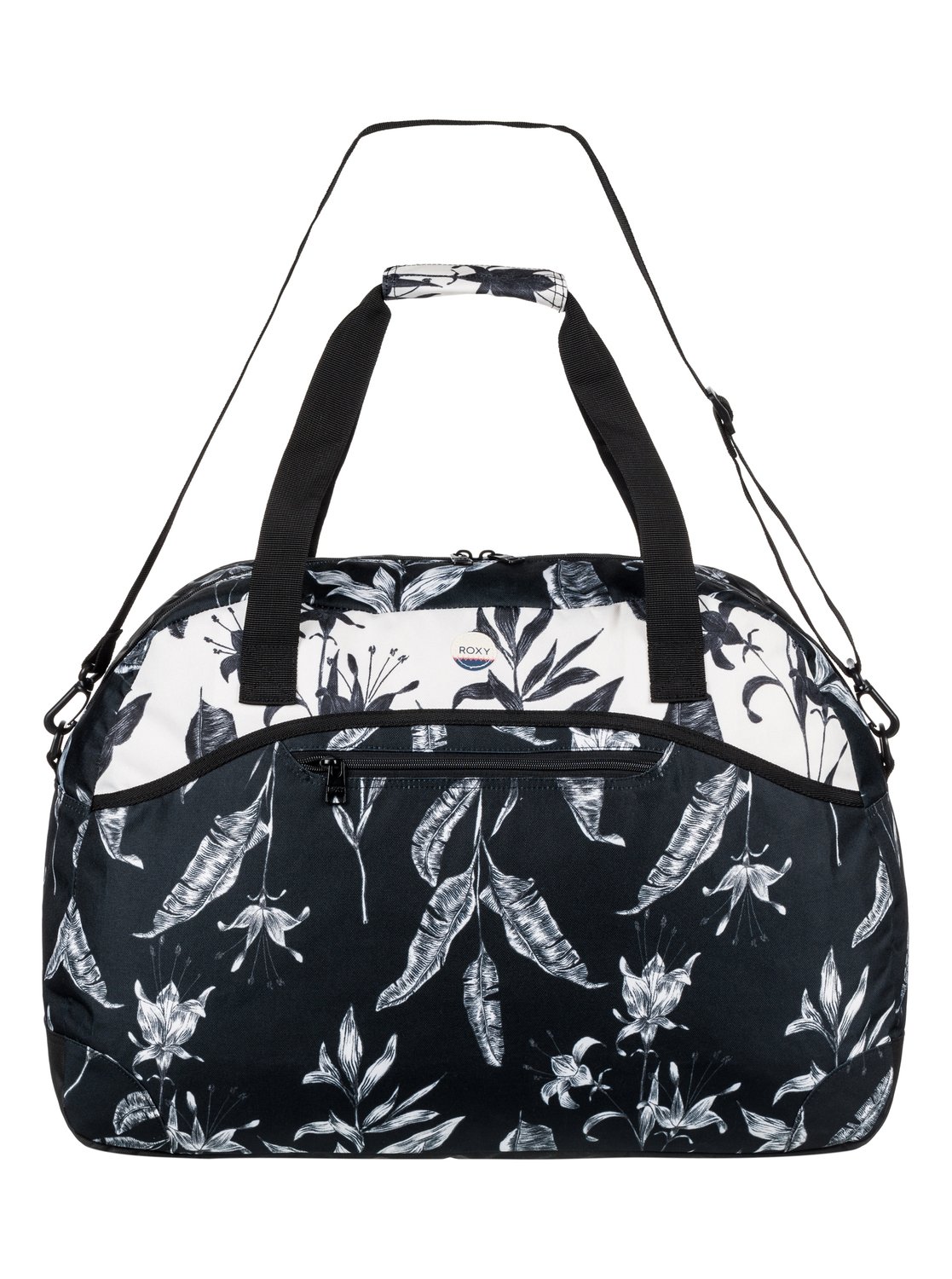 Too Far 58L - Sac de voyage pour Femme - Roxy