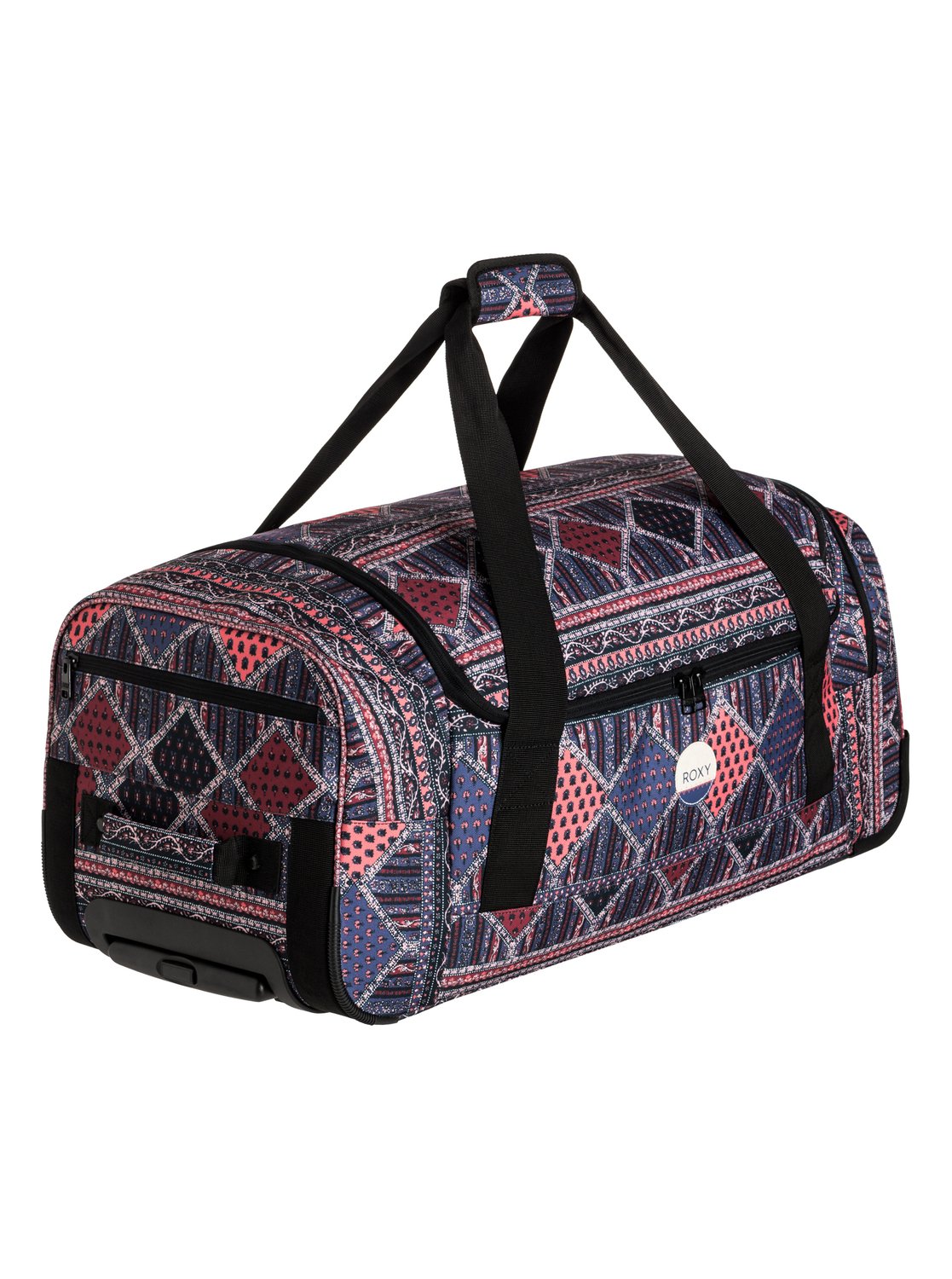 Duffle Bag Size Chart Semashow Duffle Bag Size Chart Semashow