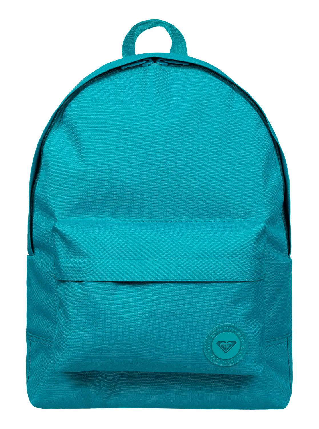 sugar baby plain backpack 3613371334437 sugar baby plain backpack 3613371334437