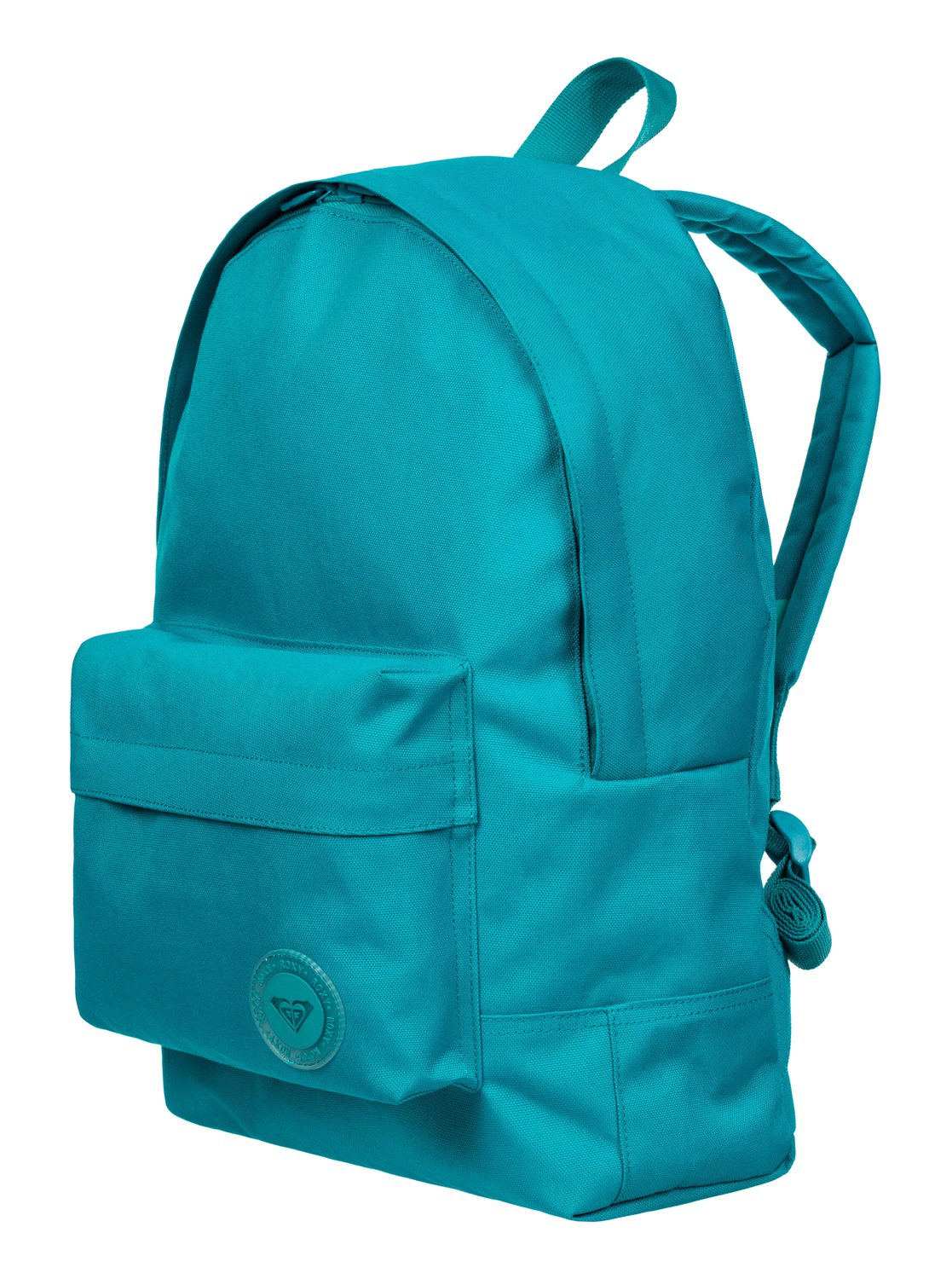 Sugar Baby Plain Backpack 3613371334437 Roxy