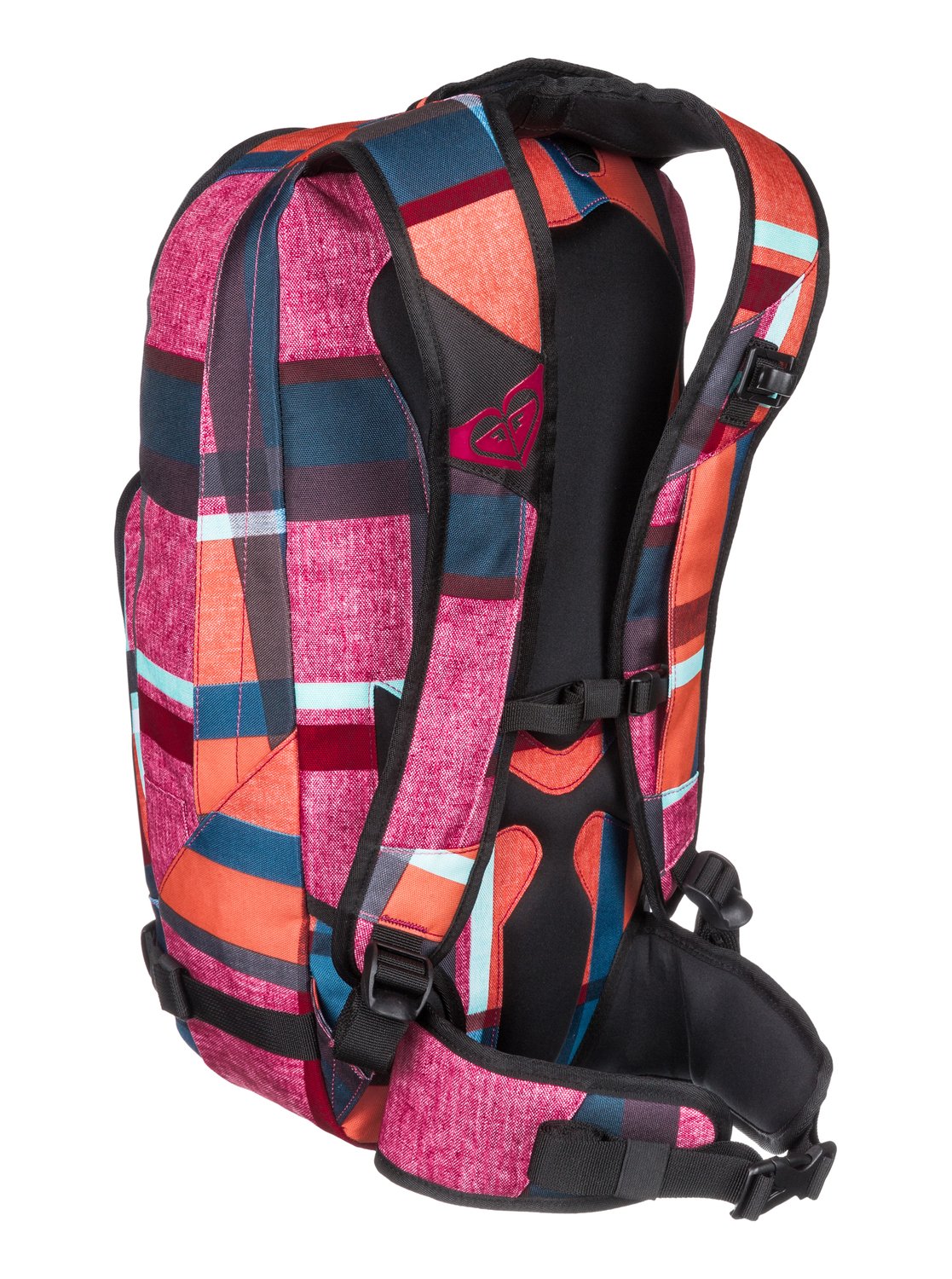 snowboard backpack waterproof