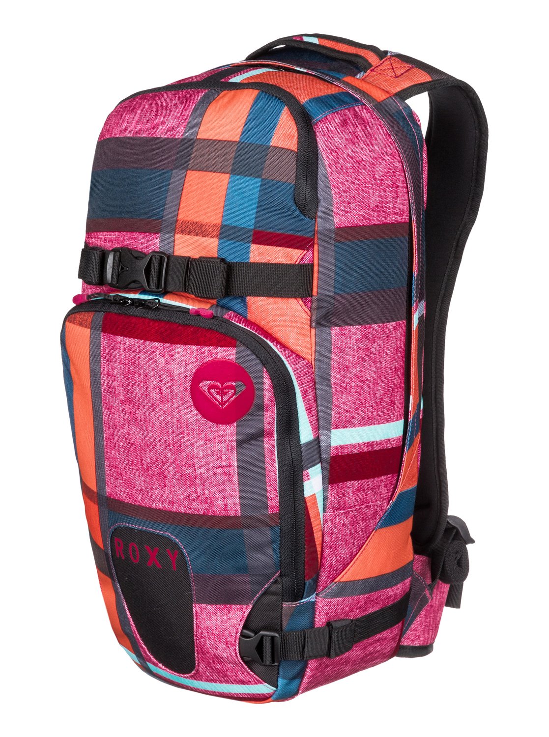 Snowboard backpack with hydration pack, swissgear synergy 16 laptop