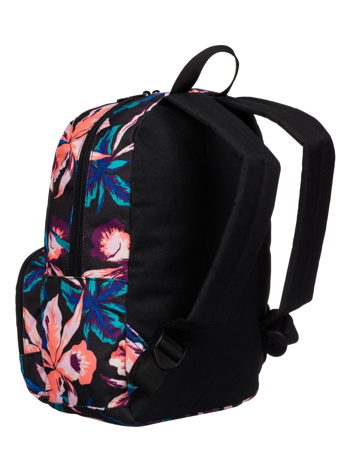 laptop computer bag women's