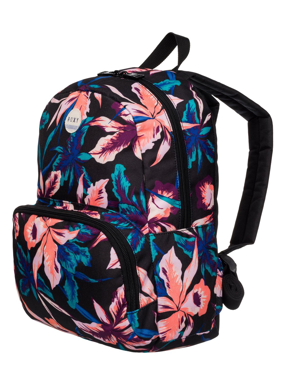 Always Core Backpack 3613371272869 Roxy