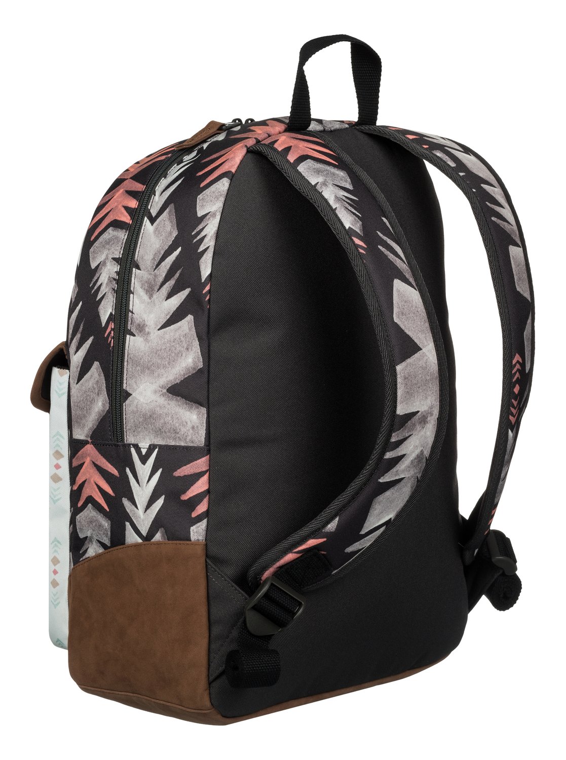 Melrose Backpack 3613371259952 Roxy
