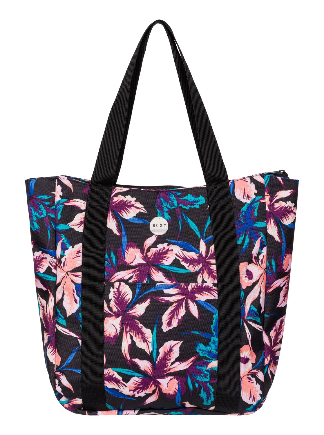 Quicksand - Shoulder Bag - Roxy<br>
