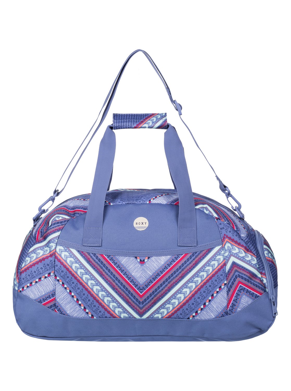 Sugar Me Up - Shoulder Bag - Roxy<br>