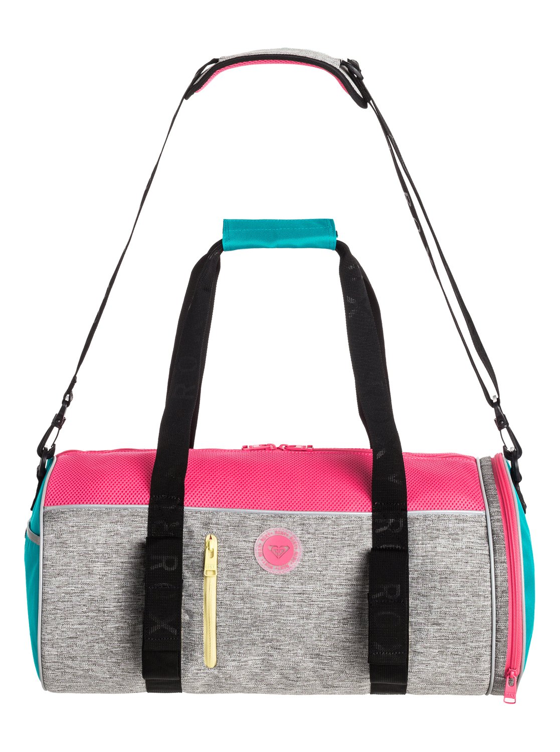 bolsos roxy el corte inglés