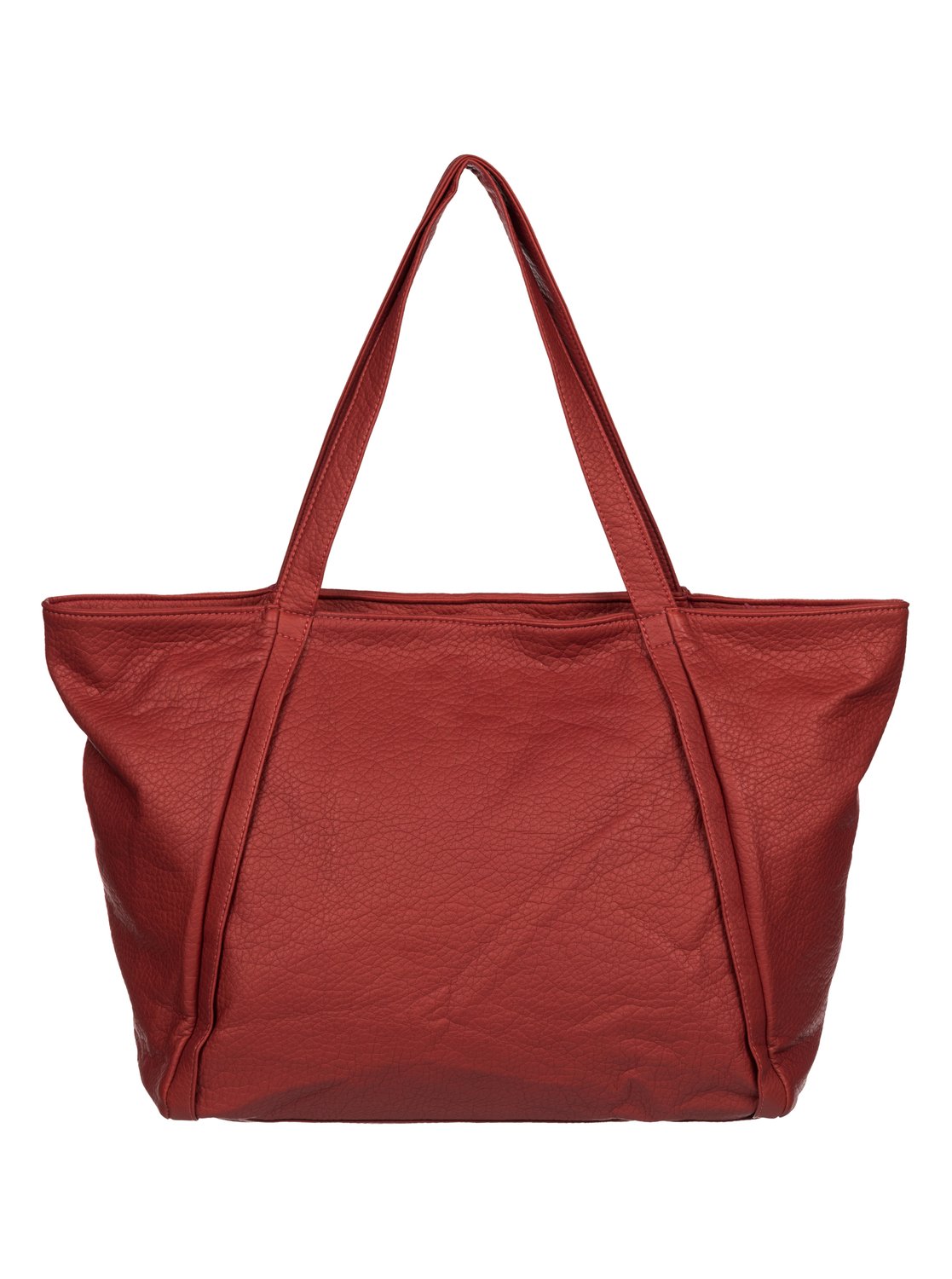 Roxy Tote Bag
 Island Dream Tote Bag