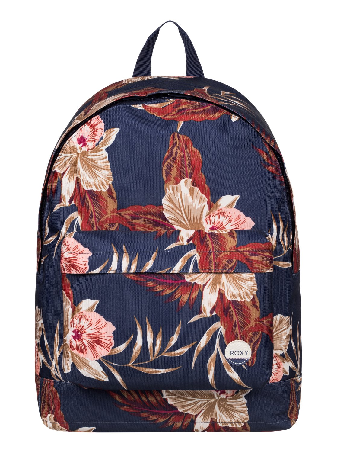 Be Young Backpack ERJBP03266 Roxy