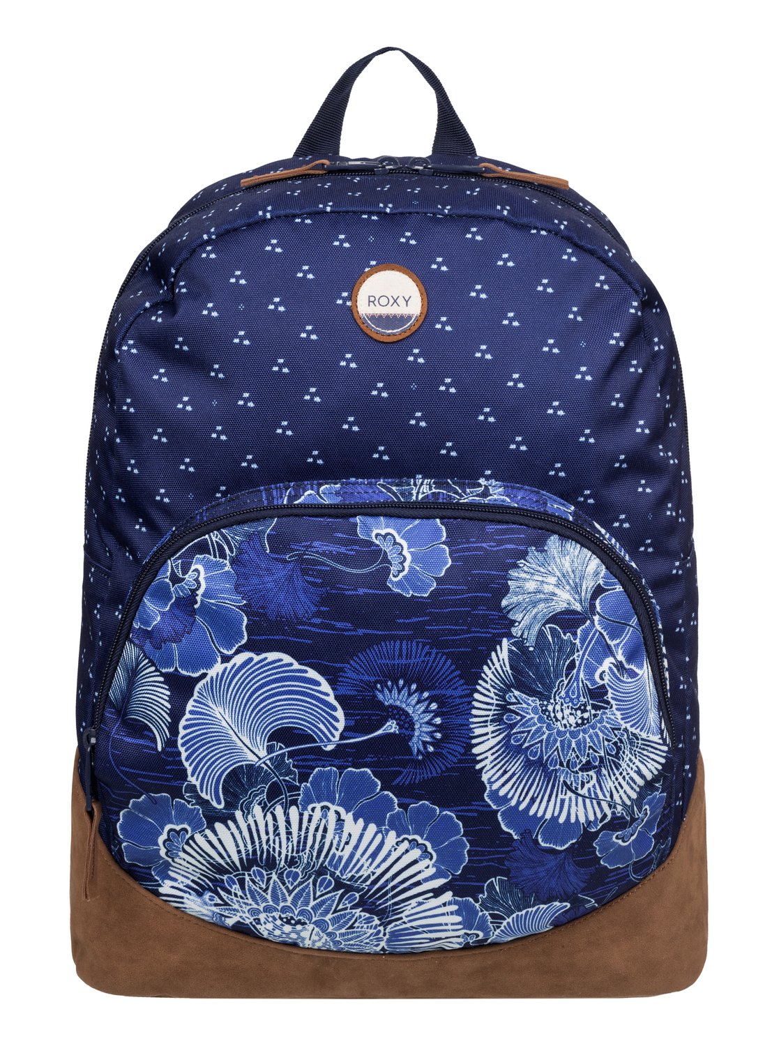 Airness sac Clearance