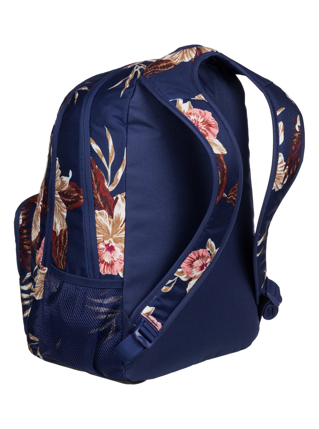 Shadow Swell Backpack 889351421777 Roxy