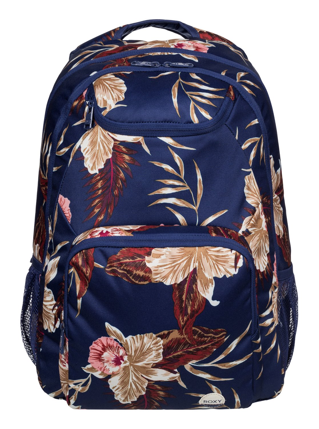 Shadow Swell Backpack ERJBP03270 Roxy