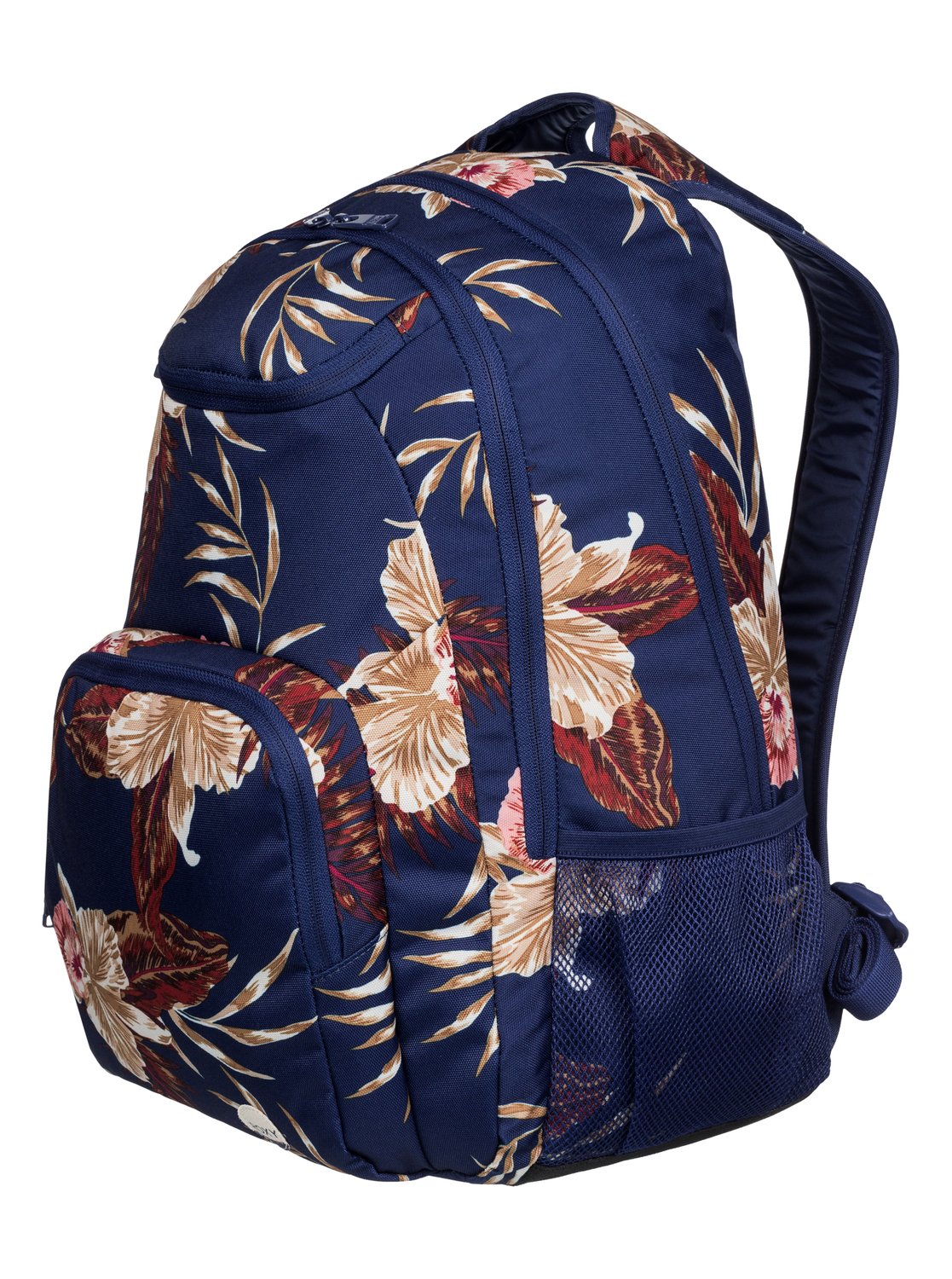 Shadow Swell Backpack ERJBP03270 Roxy