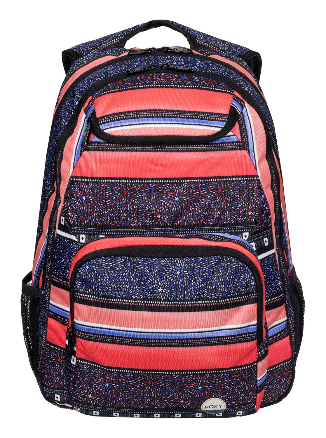 Shadow Swell Backpack 889351442956 Roxy