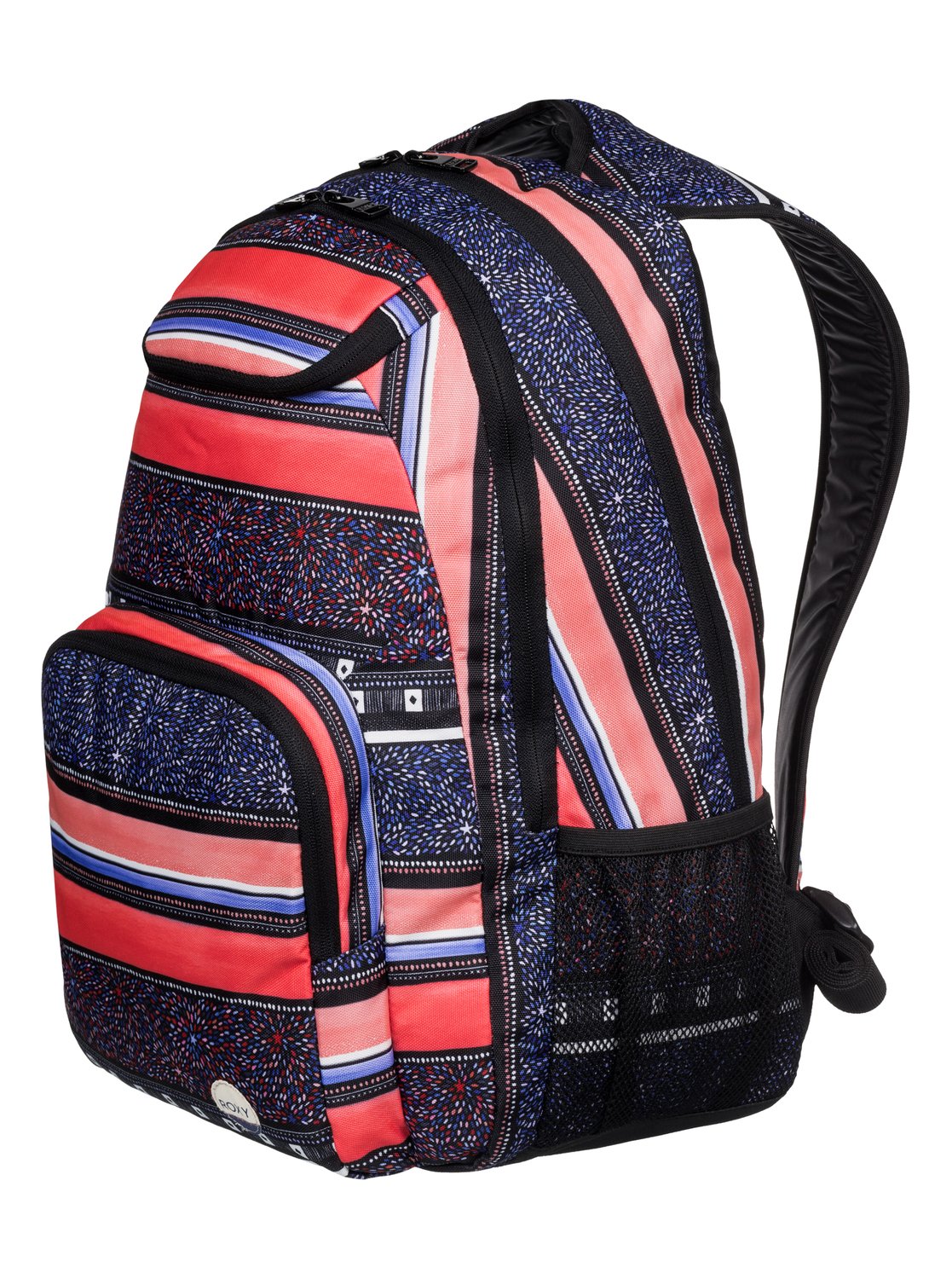 kitty book bags
