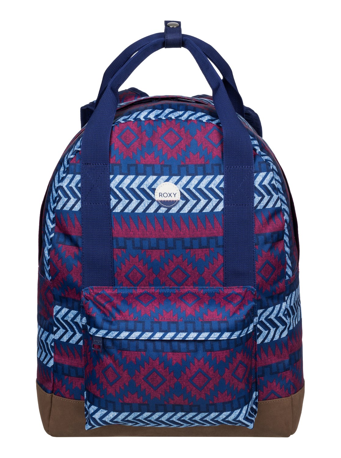 Roxy™ By My Side Medium Backpack for Women ERJBP03274 eBay