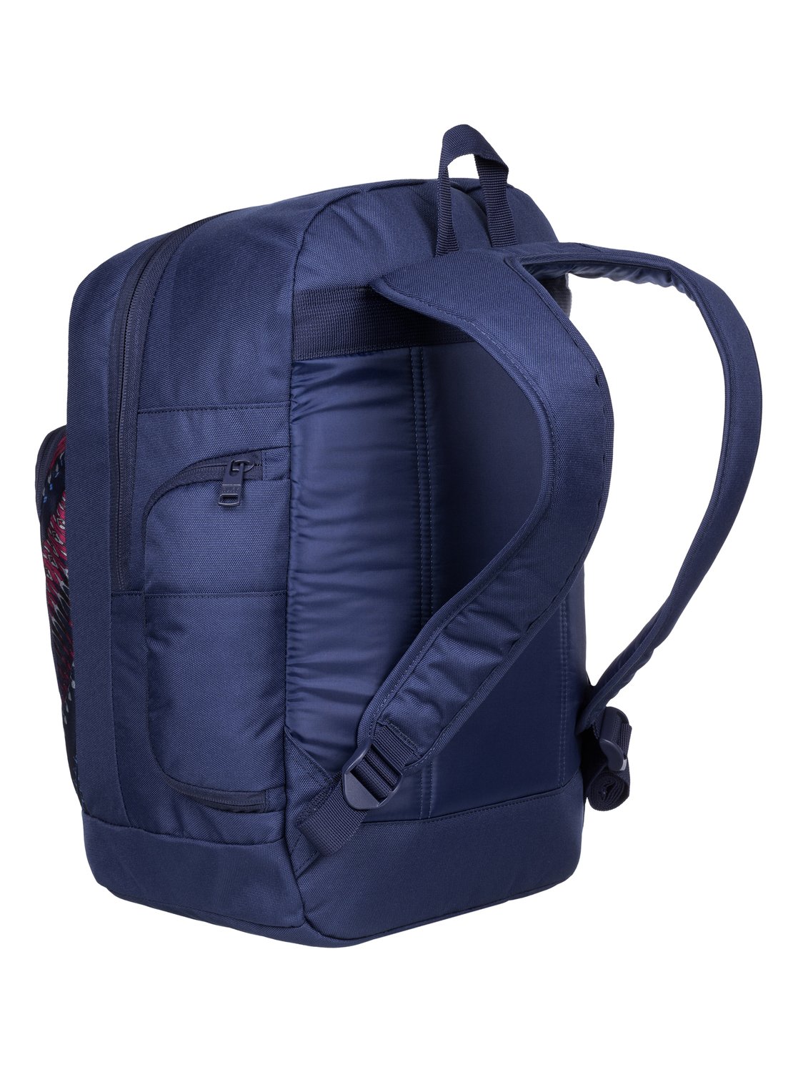 Sand Shine Large Backpack 3613371965839 Roxy