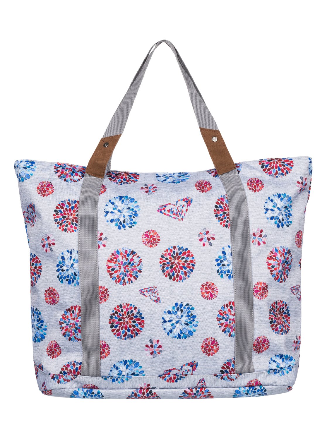 roxy bags sale