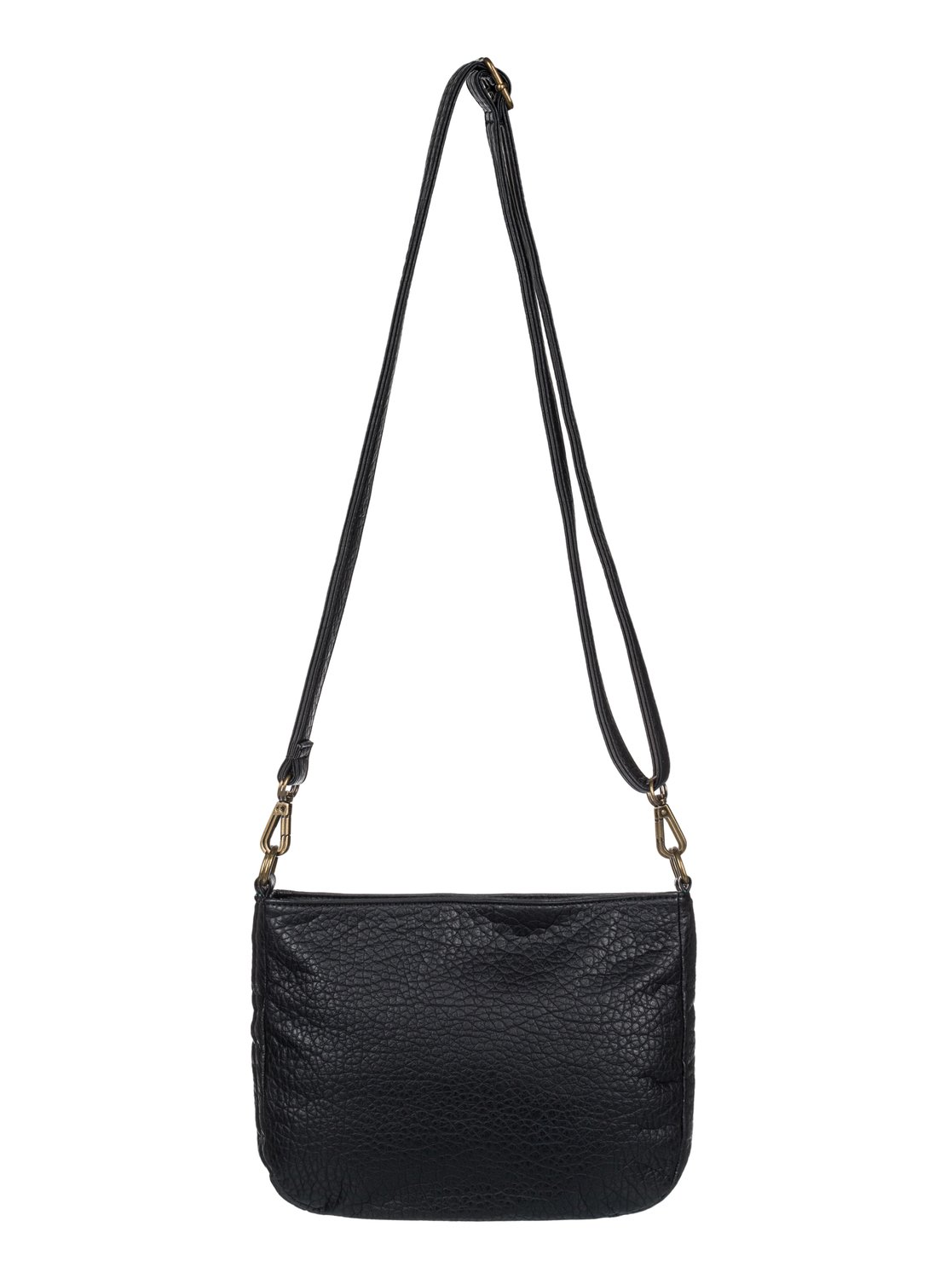 Funky Town Small Cross Body Bag ERJBP03419 Roxy