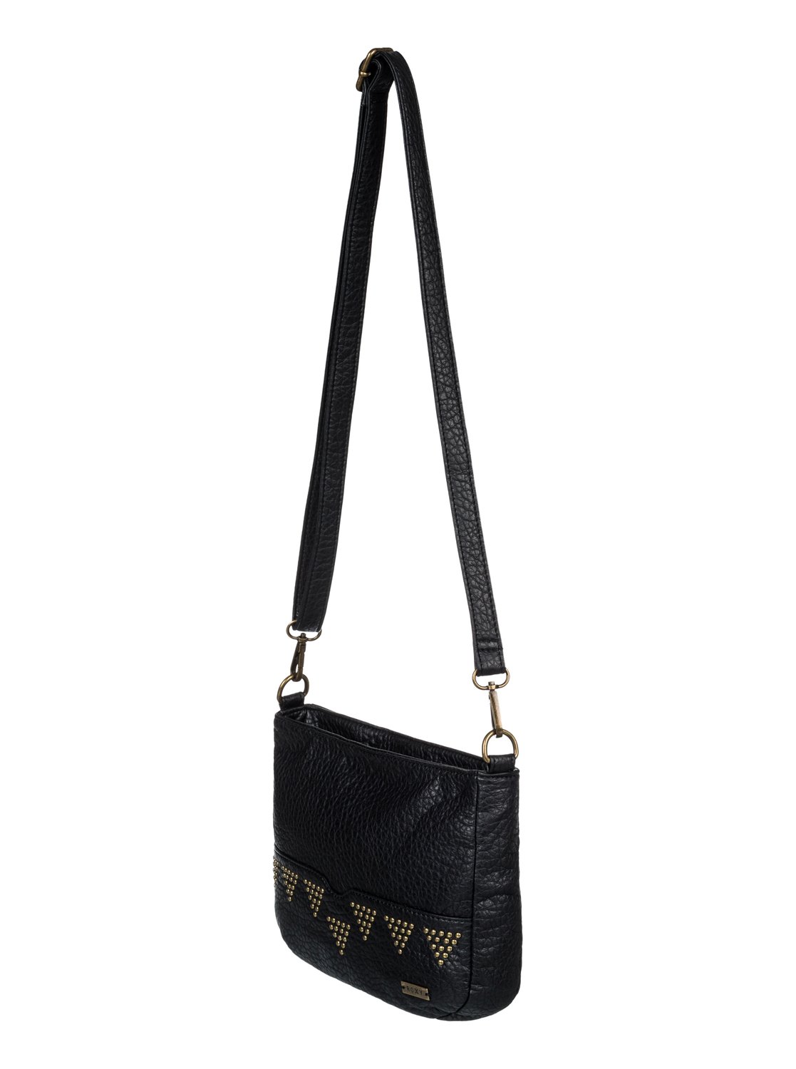 Funky Town Small Cross Body Bag ERJBP03419 Roxy