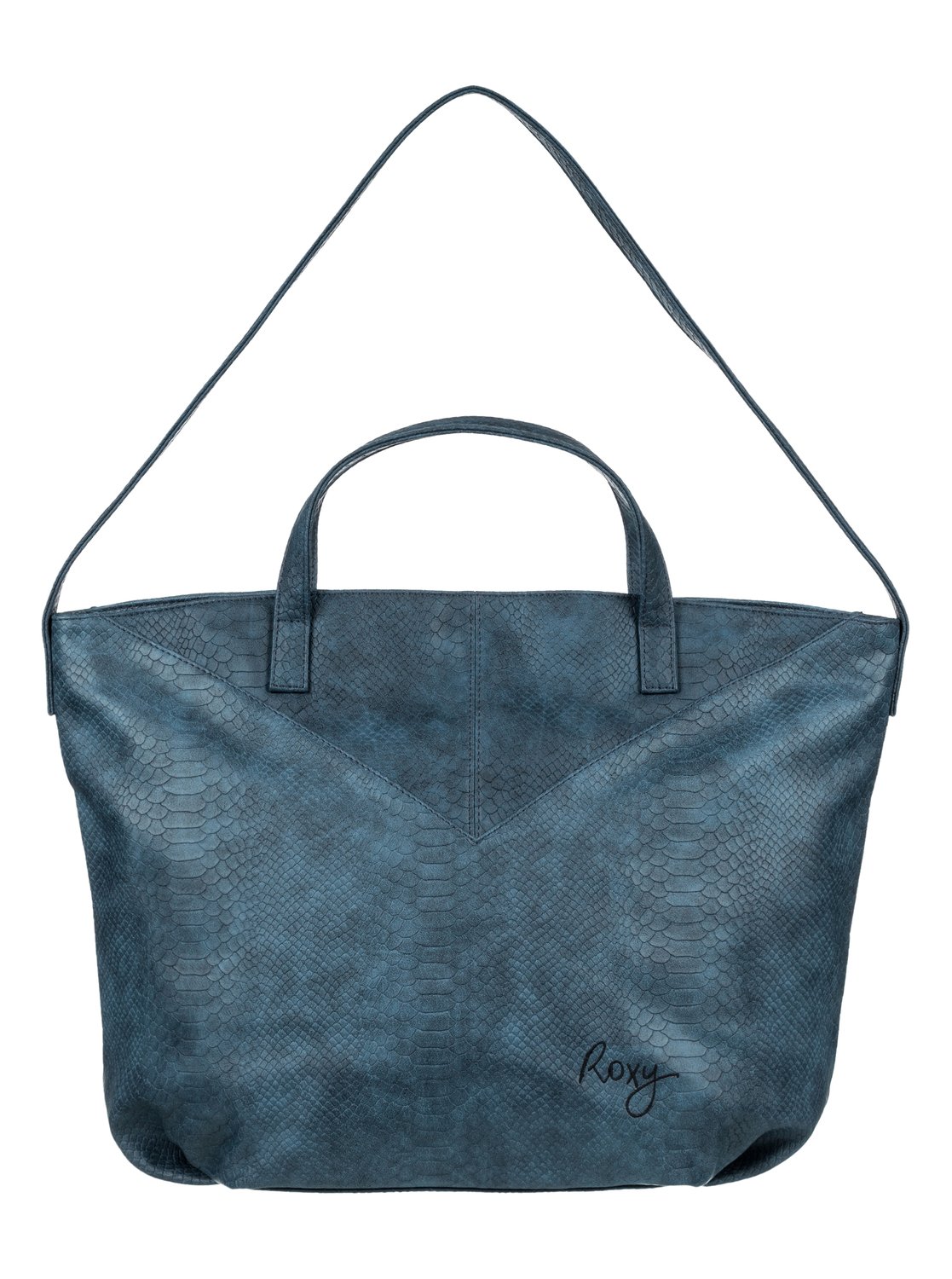 West Feelings - Sac à main pour Femme - Roxy