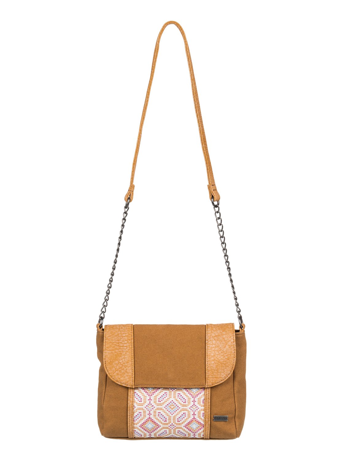 Sun In Her Eyes - Sac à main bandoulière pour Femme - Roxy