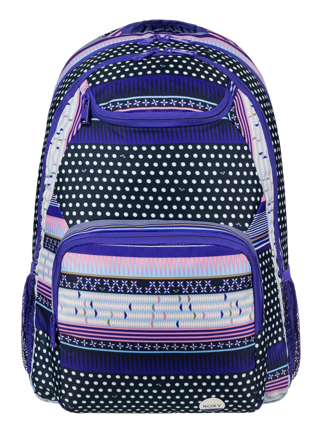 Shadow Swell 24L - Sac à dos pour Femme - Roxy
