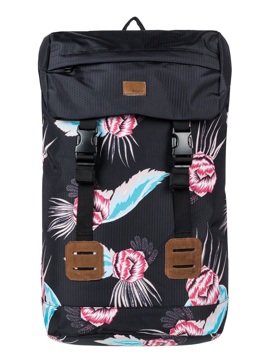 Sunset Pacific - Sac à dos pour Femme - Roxy