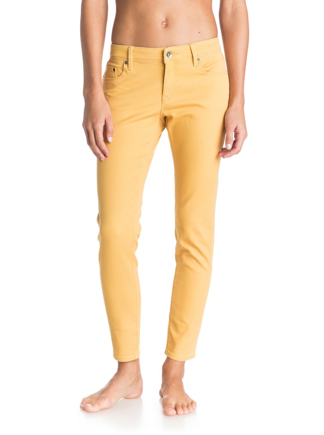 Pixie Colors от Roxy RU Pixie Colors от Roxy RU