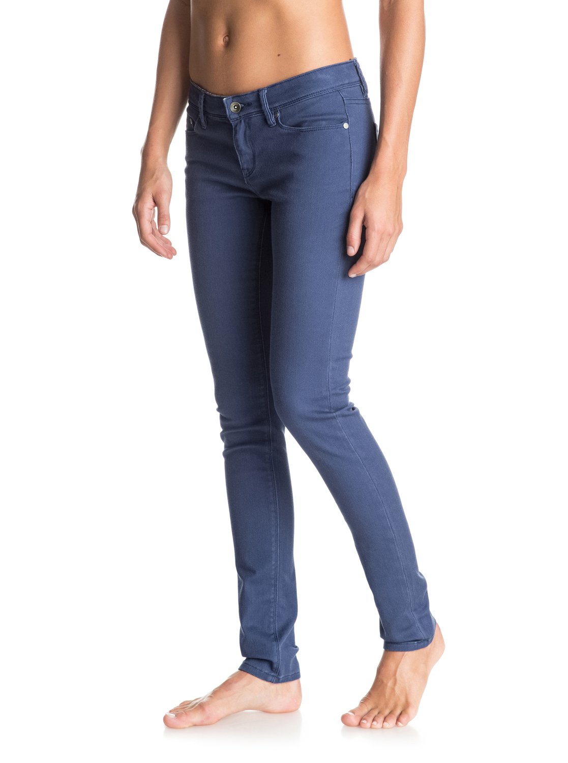 Your Selections Shop Target for Jeans you will love at great low prices. Spend $35+ or use your REDcard & get free 2-day shipping on most items or same-day pick-up in store.