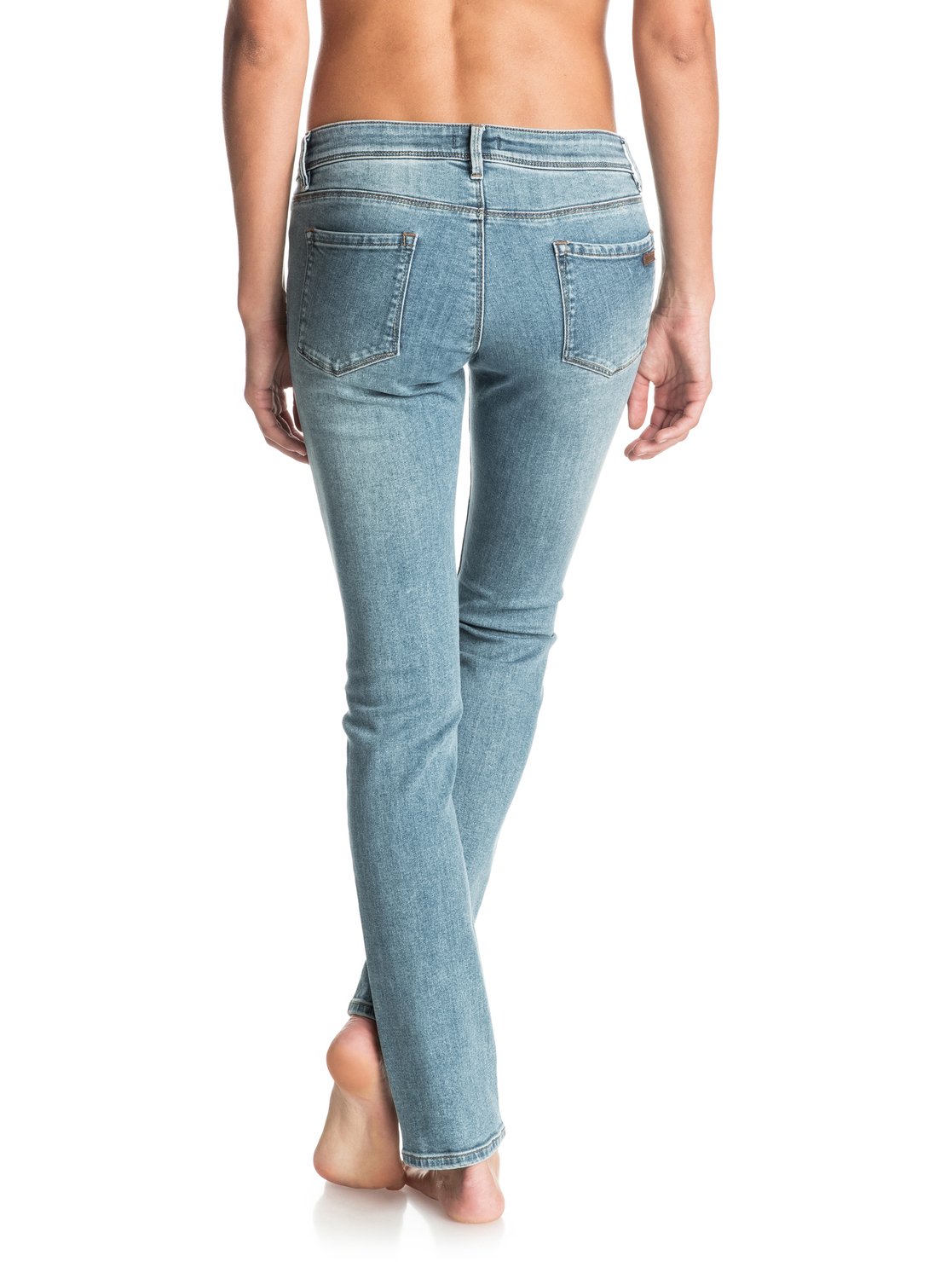 Shop by category Find vintage wash jeans at ShopStyle. Shop the latest collection of vintage wash jeans from the most popular stores - all in one place.