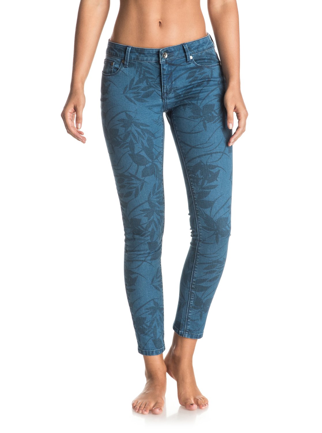 sibling and printed skinny jeans Sisters & brothers is a 2011 canadian drama film written and directed by carl bessai the film for other uses, see brothers and sisters print/export. sibling and printed skinny jeans Sisters & brothers is a 2011 canadian drama film written and directed by carl bessai the film for other uses, see brothers and sisters print/export.