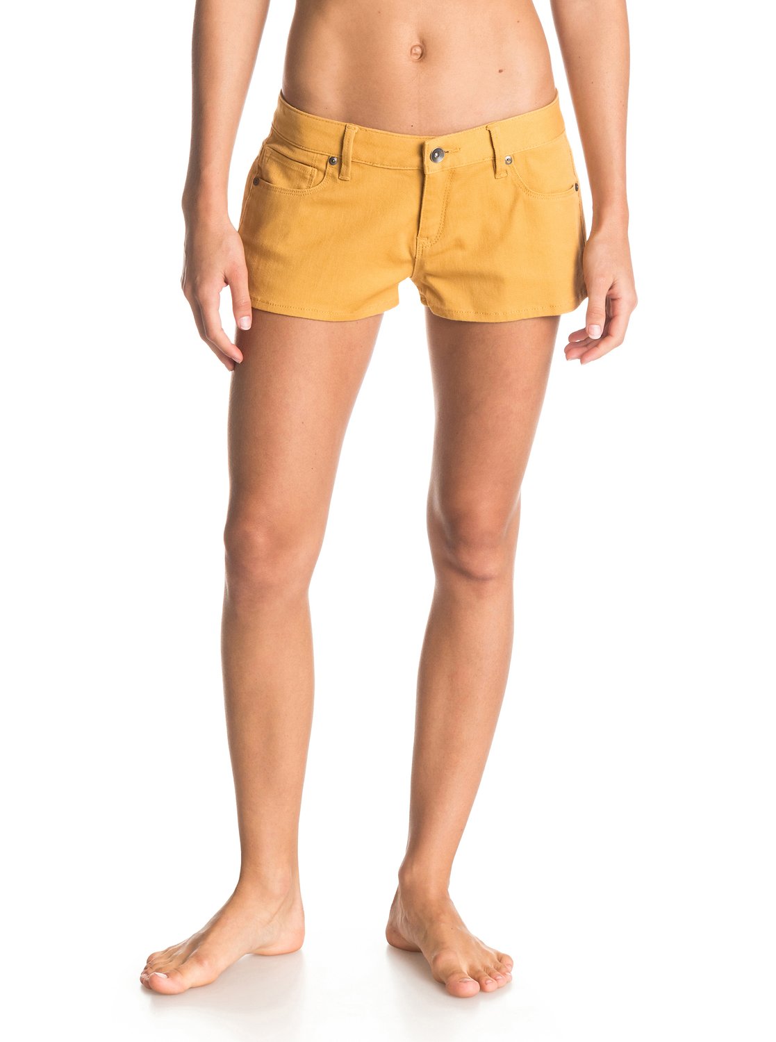Forever Colors от Roxy RU Forever Colors от Roxy RU