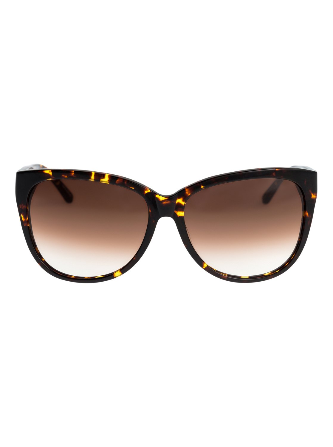 ruby red sunglasses
