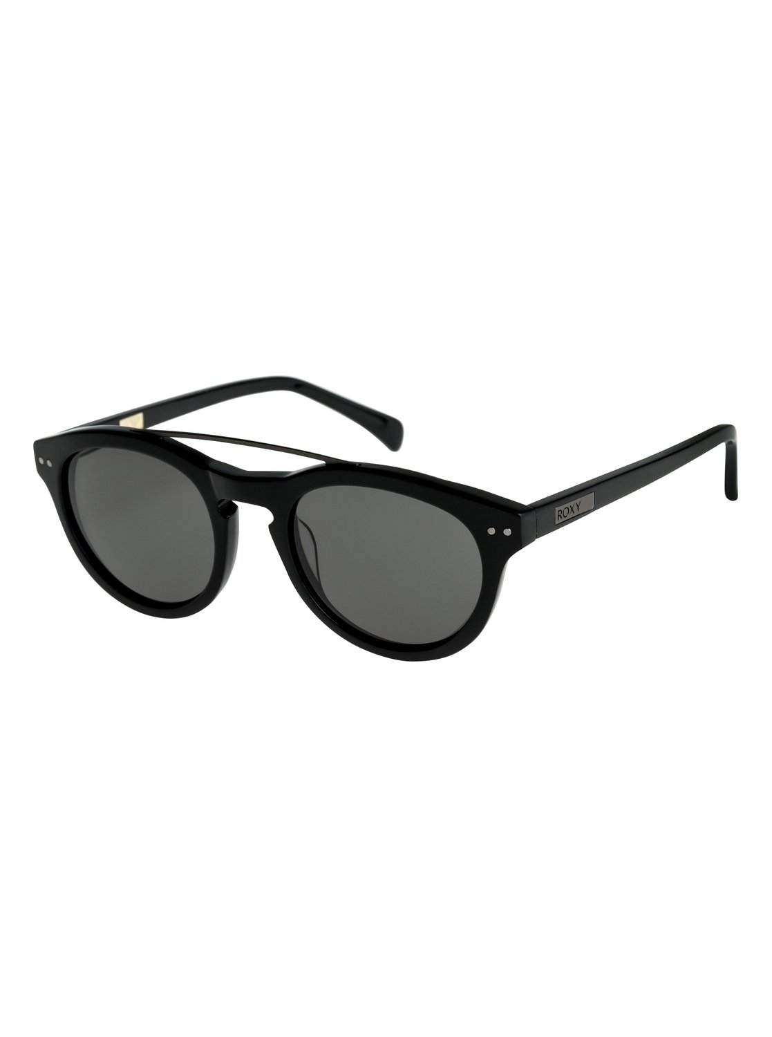 Jill - Lunettes de soleil pour Femme - Roxy