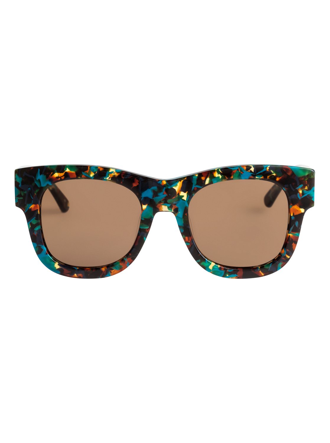 Hadley Sunglasses ERJEY03061 Roxy