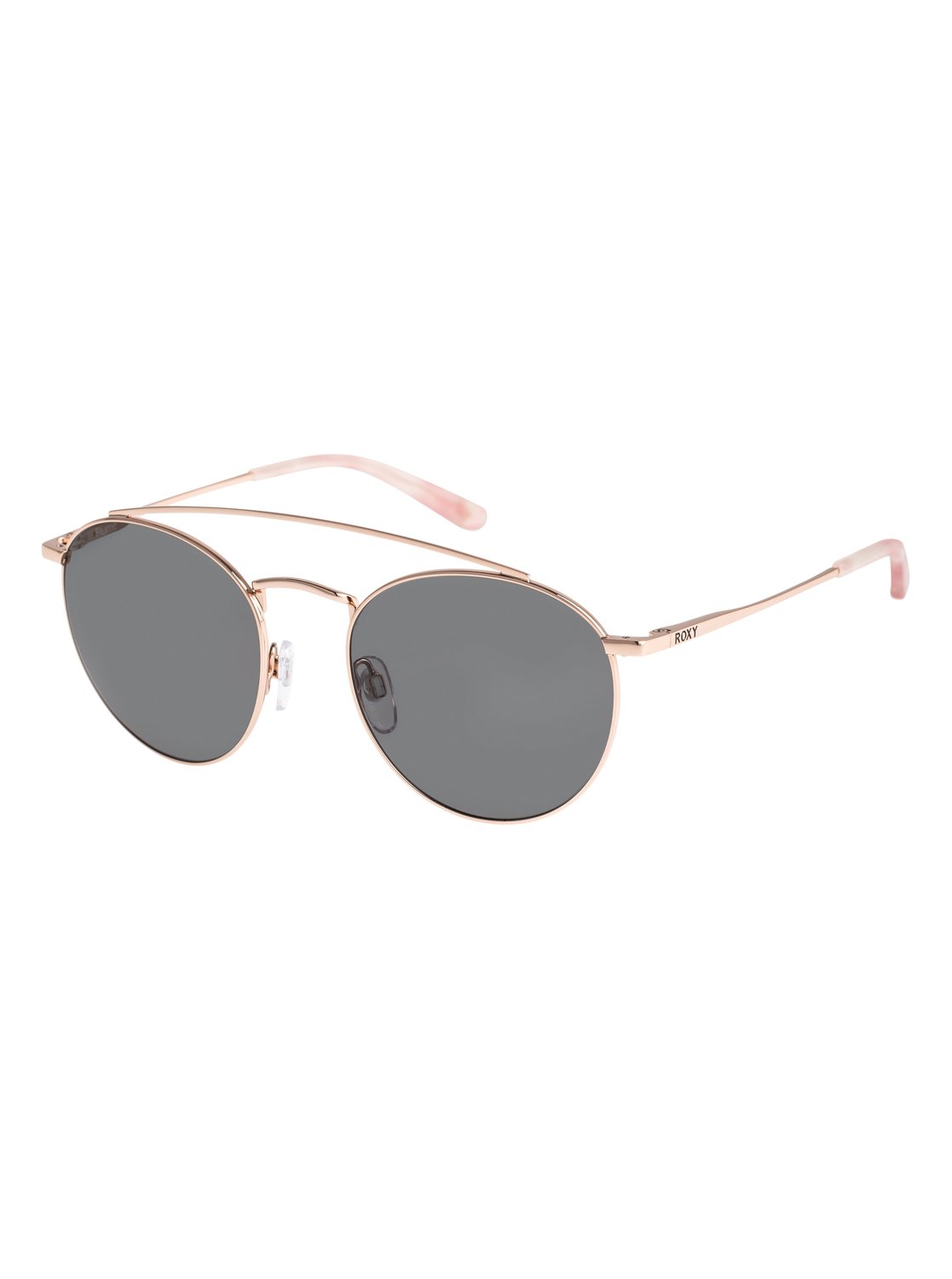 Flume - Lunettes de soleil pour Femme - Roxy