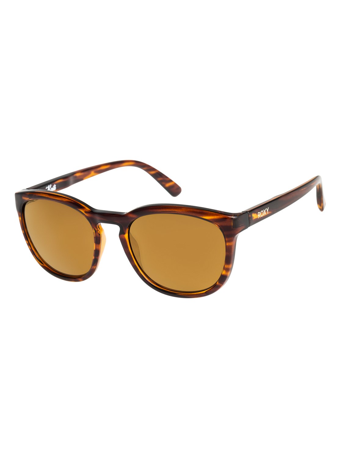 Kaili - Lunettes de soleil pour Femme - Roxy
