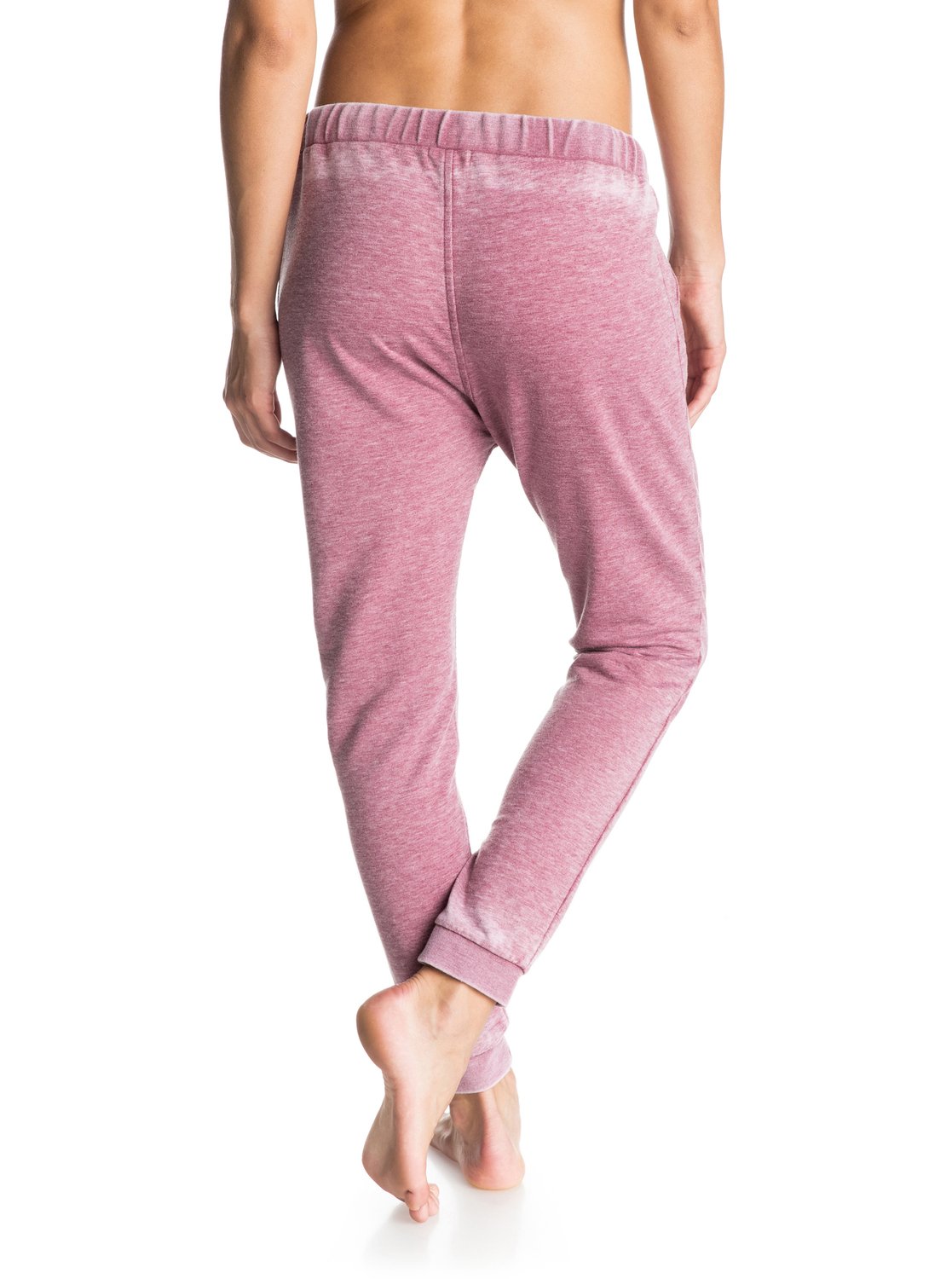 roxy sweatpants