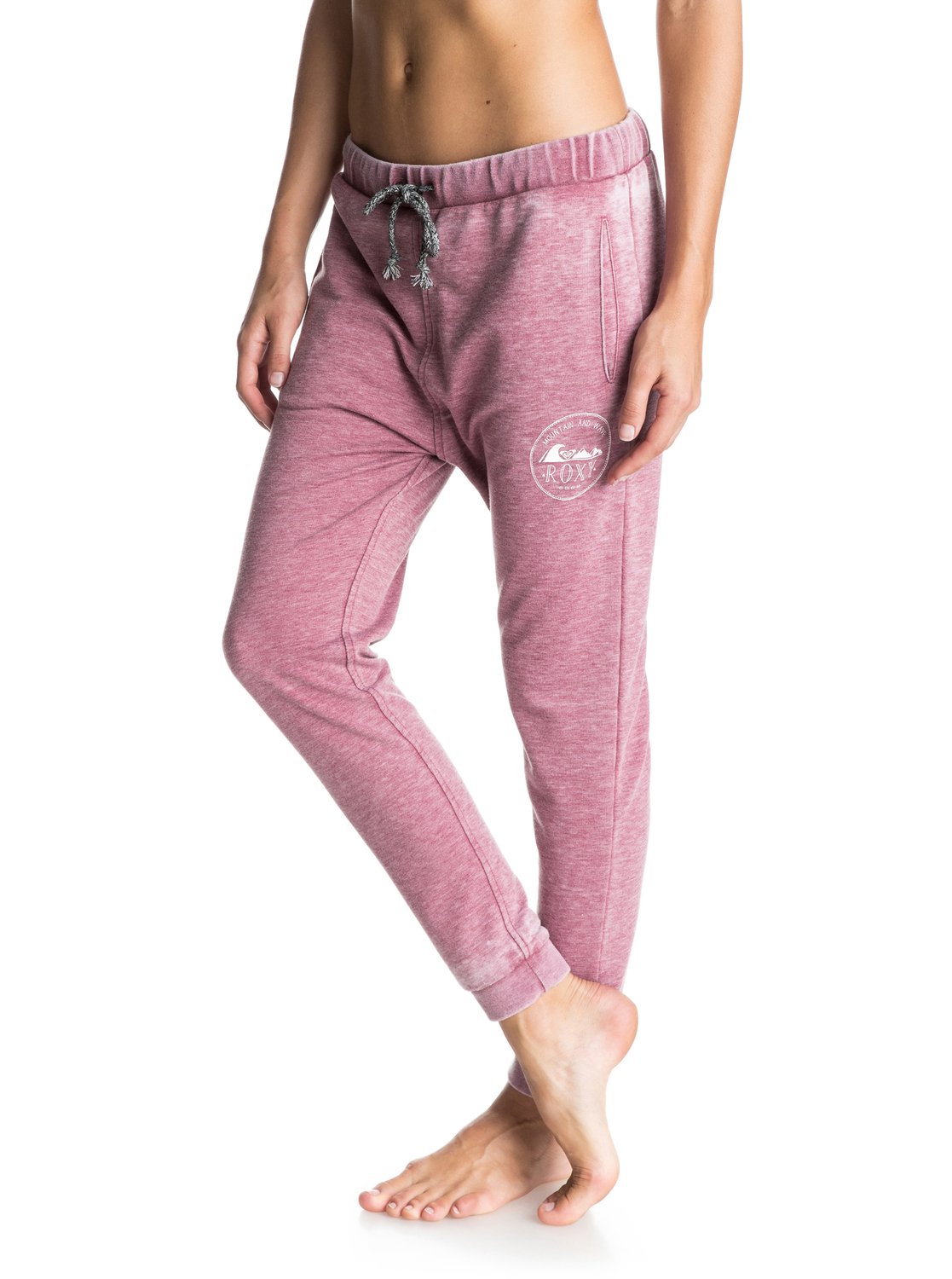 roxy sweatpants