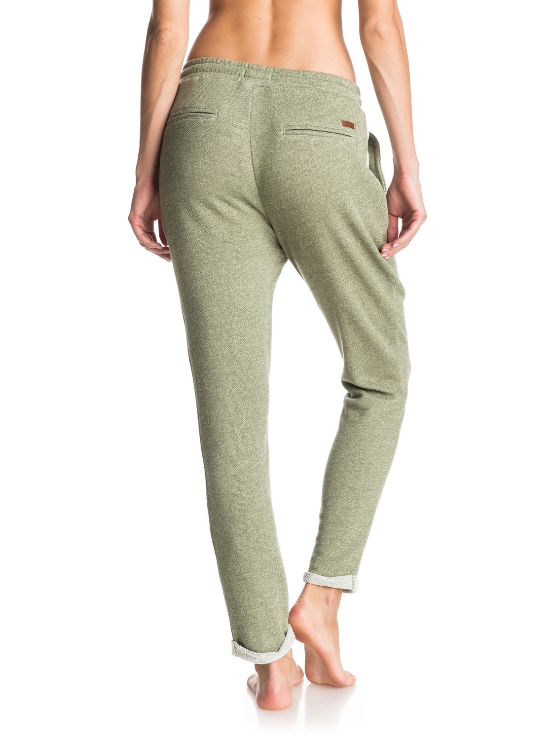 roxy jogger pants