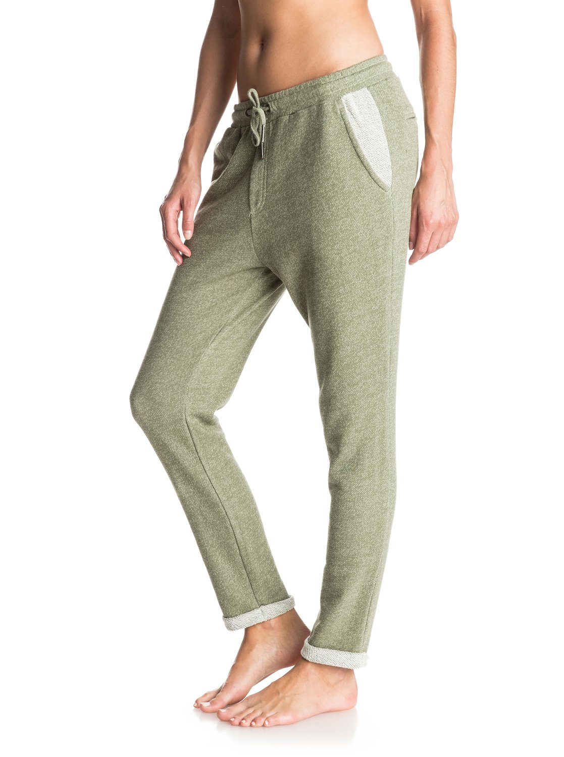 roxy jogger pants