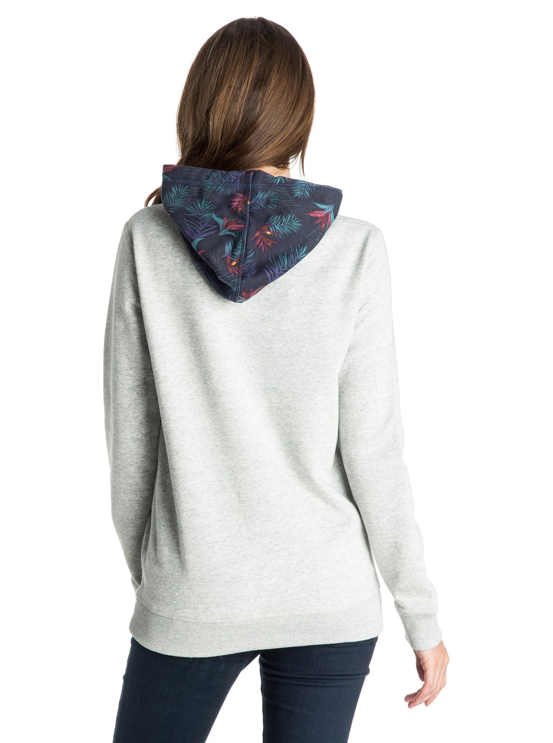 Shop by category Sweatshirt - definition of sweatshirt by The Free Dictionary.